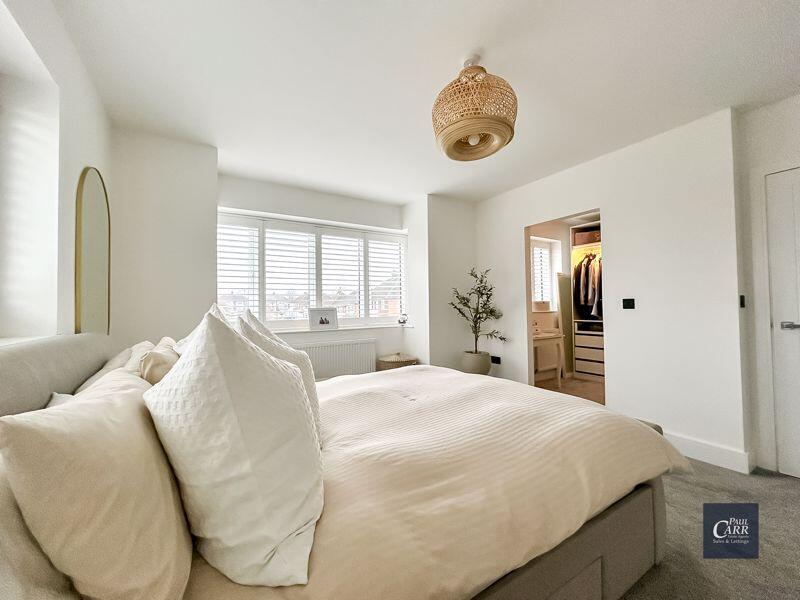 Additional image 17 of Beacon View Drive, Streetly, Sutton Coldfield