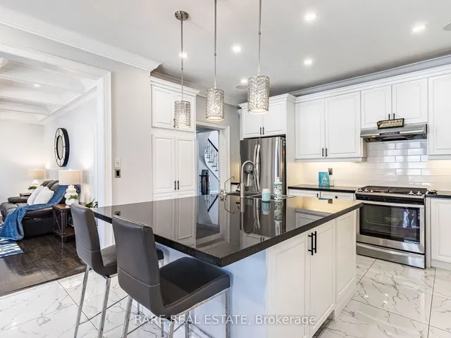 Additional image 12 of 29 Darren Rd