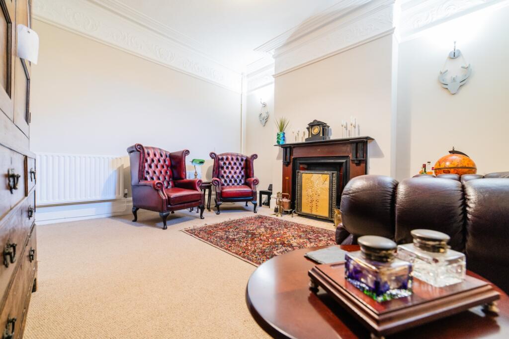 Additional image 9 of Plasturton Gardens, Pontcanna