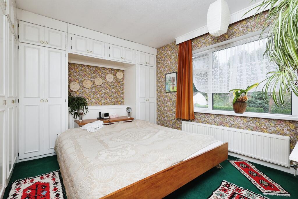 Additional image 14 of Manor Drive, Bingley