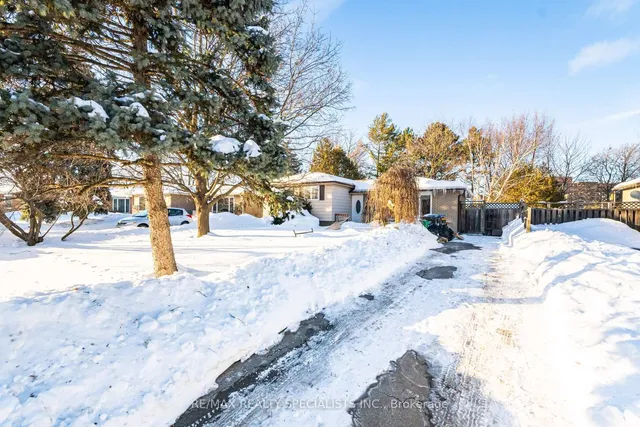 Additional image 4 of 38 Dunblaine Cres