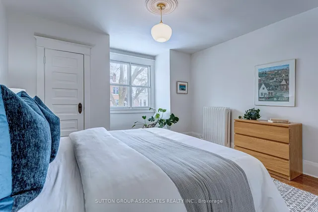 Additional image 25 of 148 Indian Rd