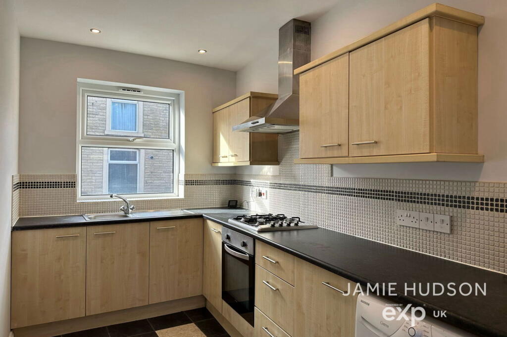 Additional image 5 of Sudellside Street, Darwen, Lancashire, BB3 3JD