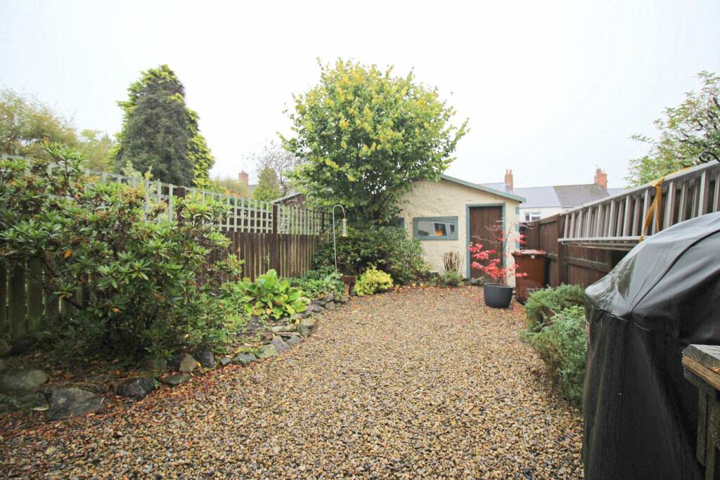 Additional image 12 of West View, East Hedley Hope, Bishop Auckland