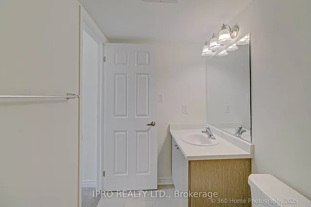 Additional image 24 of 2791 Eglinton Ave Unit 506