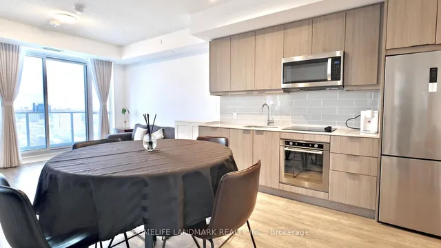 Additional image 4 of 38 Forest Manor Rd Unit 1902