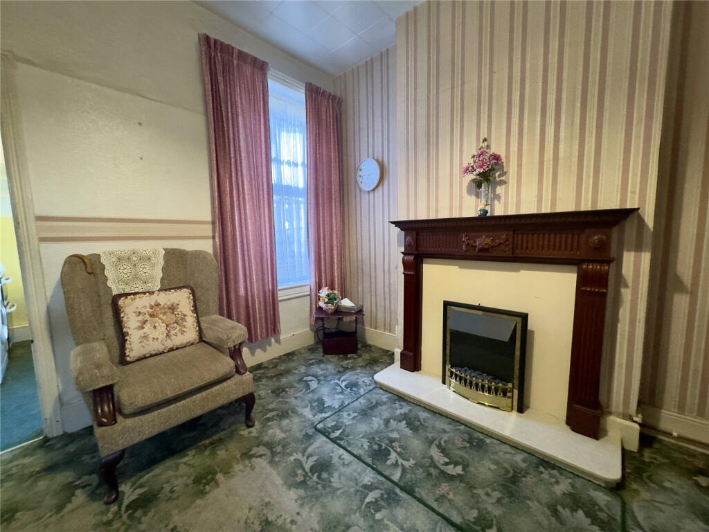 Additional image 9 of Vivian Road, Birmingham, West Midlands, B17