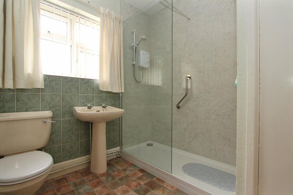 Additional image 16 of Sibland Road, Thornbury, South Gloucestershire, BS35