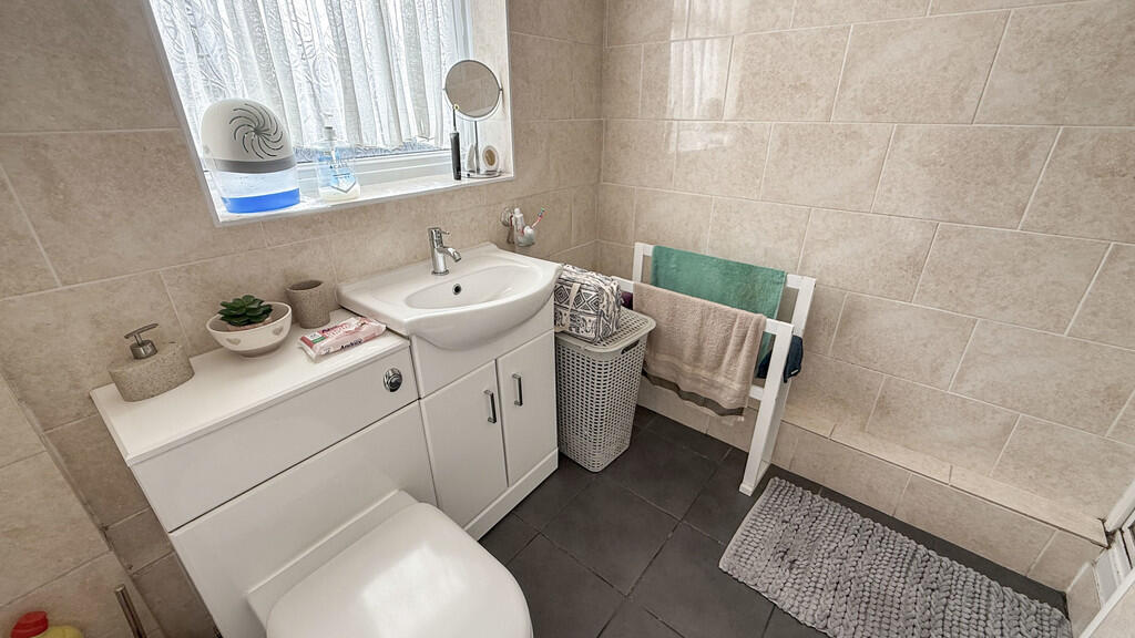 Additional image 8 of Wessex Walk, Westbury