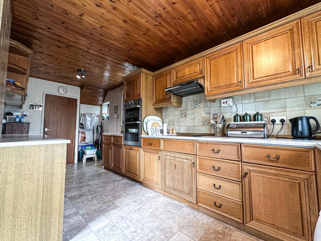 Additional image 8 of Gloucester Road, Patchway, Bristol, Gloucestershire, BS34 5BQ