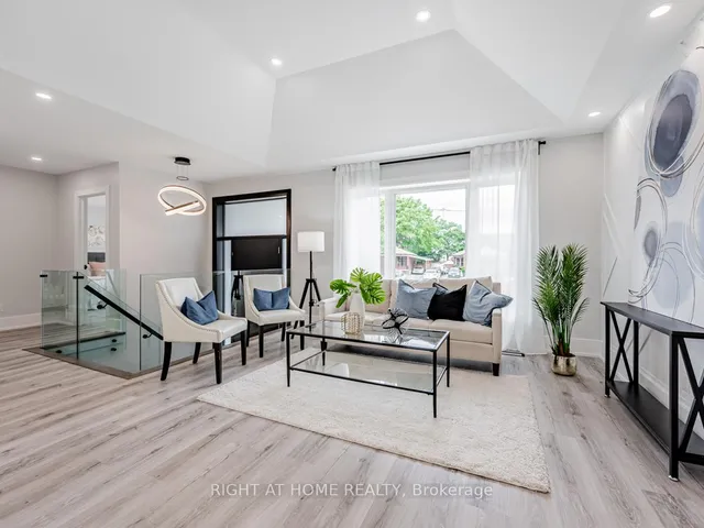 Additional image 5 of 3 Rollins Pl