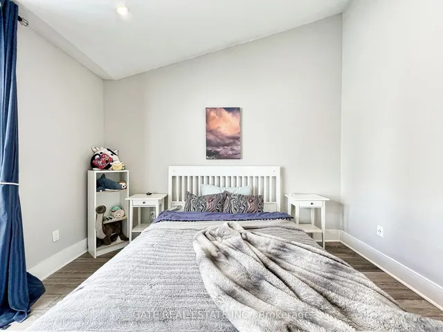 Additional image 34 of 6660 APPLEBY Line