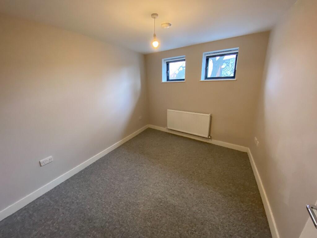 Additional image 4 of Chapel Road, Bristol, BS13