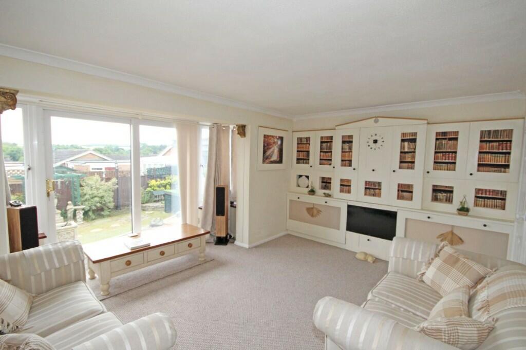 Additional image 7 of Ross Close, Haverhill, Suffolk, CB9