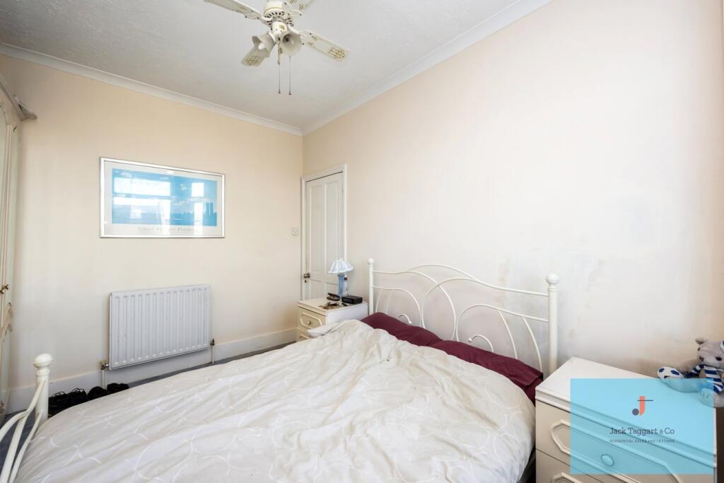 Additional image 9 of Whippingham Street, Brighton, BN2