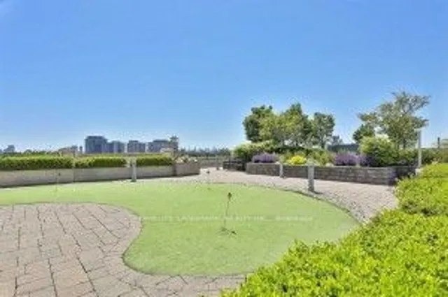 Additional image 32 of 205 The Donway Unit 628