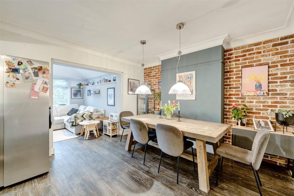 Additional image 11 of St. Andrews Road, Worthing, West Sussex, BN13