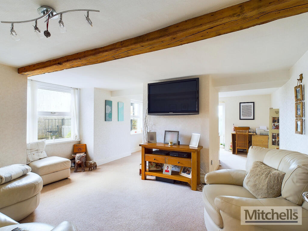 Additional image 12 of Sleightholme, Newton Arlosh, CA7