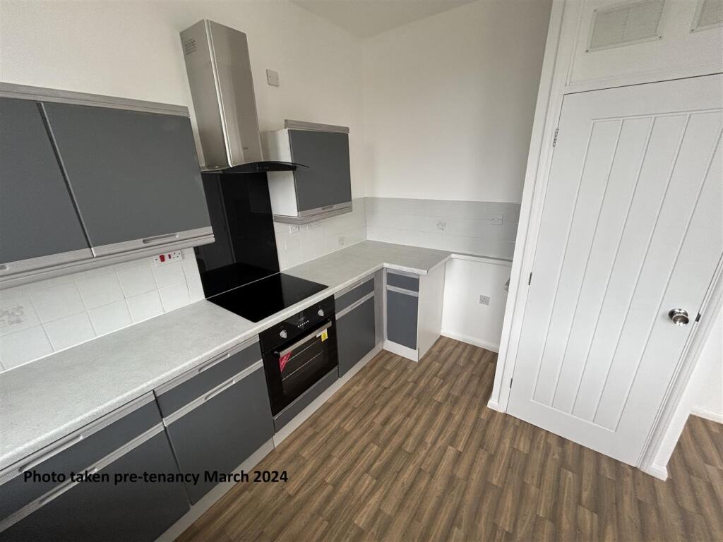 Additional image 4 of Exmoor Drive, Bromsgrove