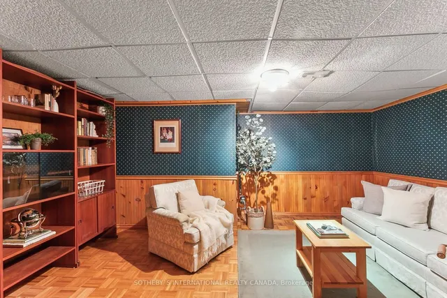 Additional image 33 of 25 Abinger Cres