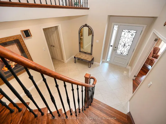 Additional image 5 of 2169 Mystic Crt