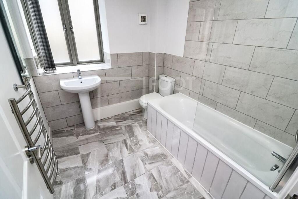 Additional image 14 of Grattan House, 53 Grattan Rd, Bradford, BD1