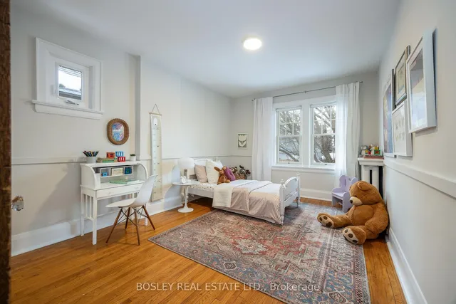 Additional image 32 of 26 Northcliffe Blvd