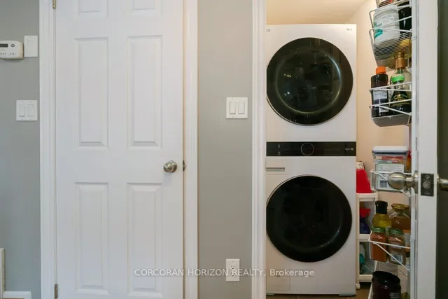 Additional image 16 of 11 Eaton Park Lane Unit 19