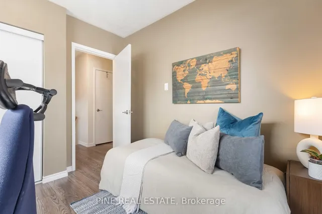 Additional image 18 of 190 Ellendale Dr