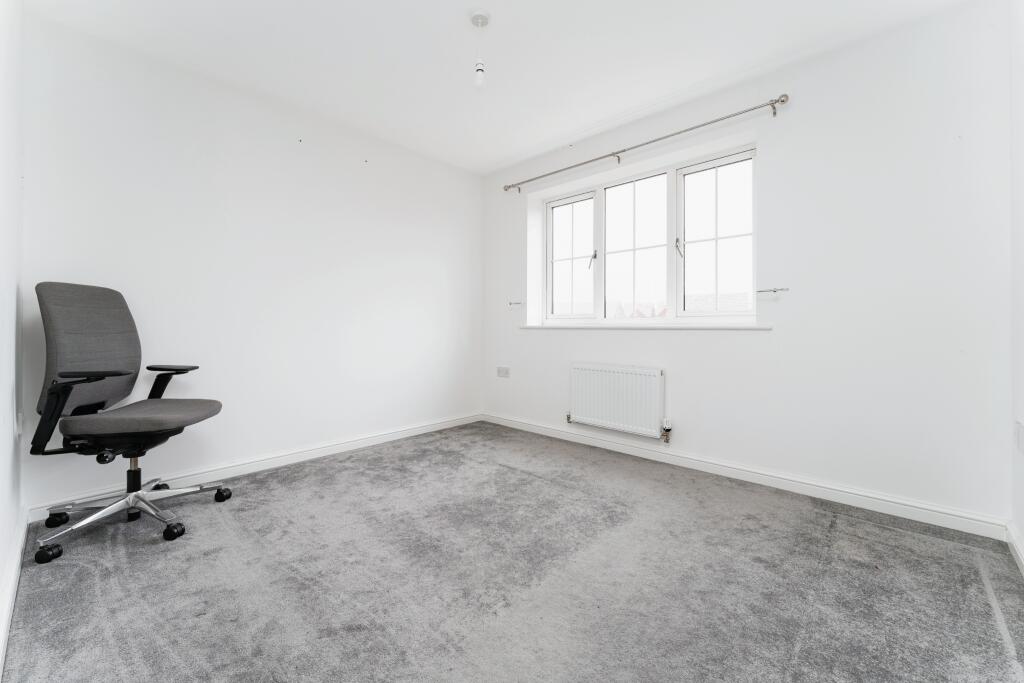 Additional image 13 of Lowfield Crescent, Littleport, Ely, Cambridgeshire, CB6