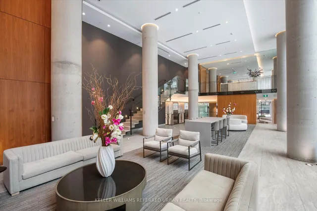 Additional image 5 of 99 Foxbar Rd Unit 1510