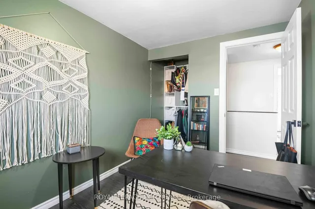 Additional image 6 of 32-46 Dearbourne Blvd