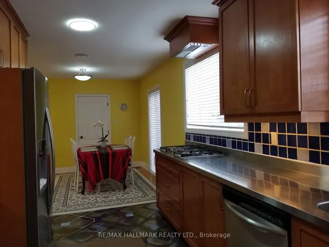 Additional image 5 of 18 Mullet Rd