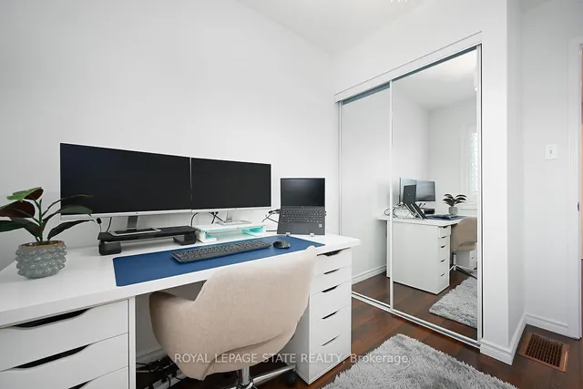 Additional image 28 of 5147 Thornburn Dr