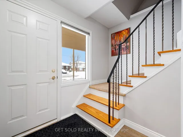 Additional image 16 of 50 Ringway Cres