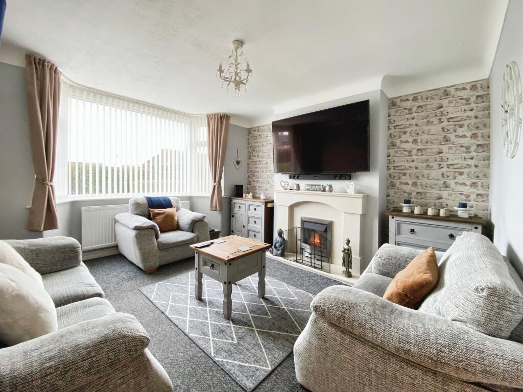 Additional image 2 of Western Avenue, Chester, CH1