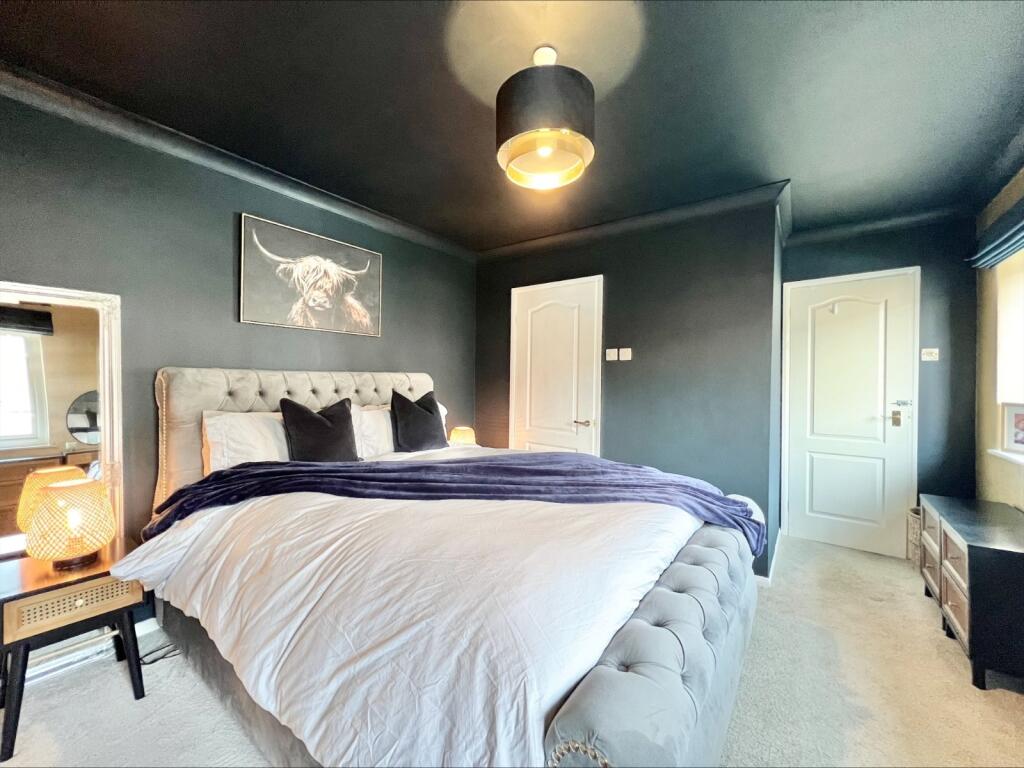 Additional image 30 of Holcombe Lee, Ramsbottom, Bury, Greater Manchester, BL0