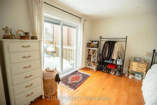 Additional image 11 of 401 Hounslow Ave