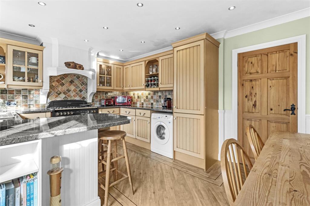 Additional image 22 of Coopers Hill, Eastbourne