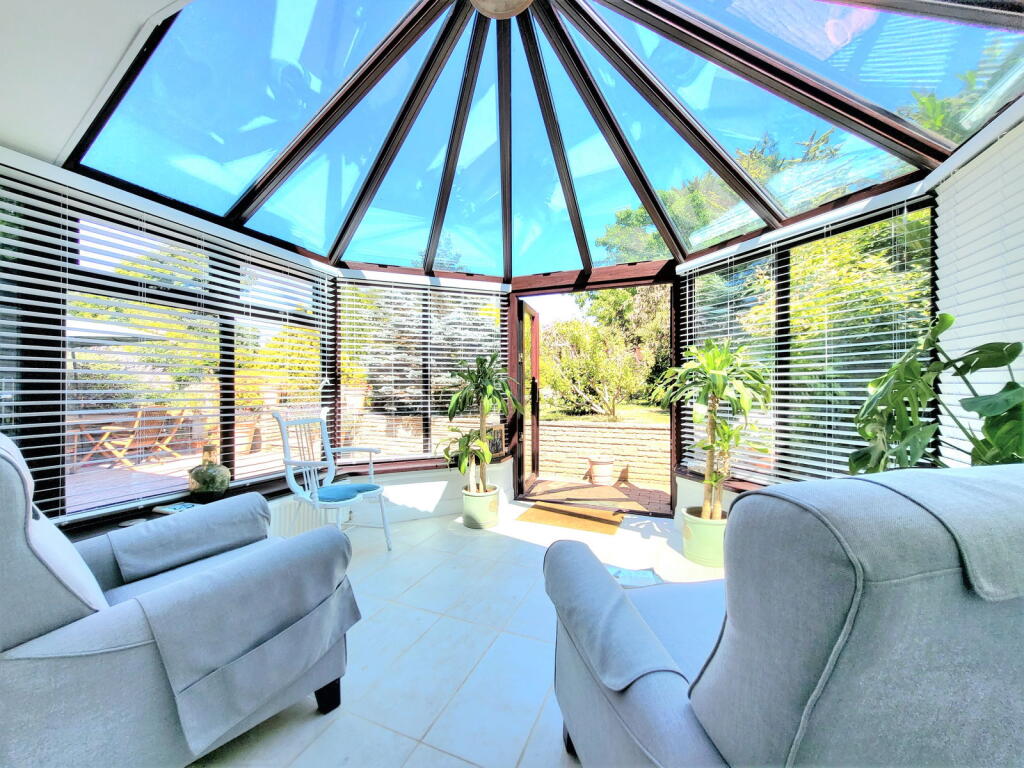 Additional image 11 of Lime Tree Avenue, Findon Valley, Worthing BN14 0DL