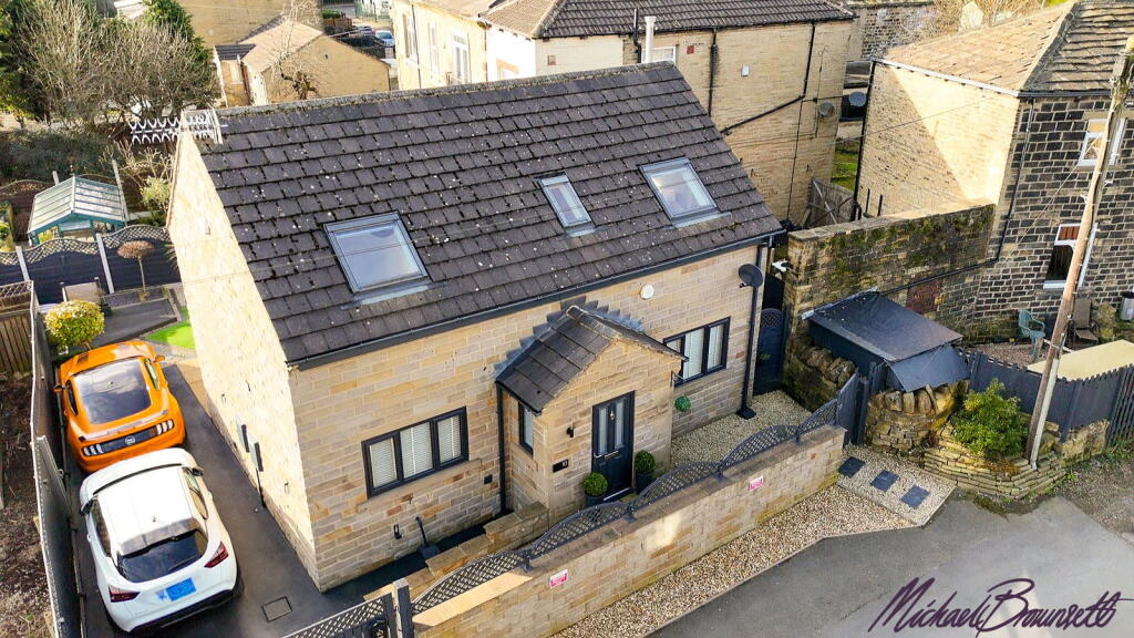 Additional image 28 of Main Street,Low Moor,Bradford,BD12 0NZ