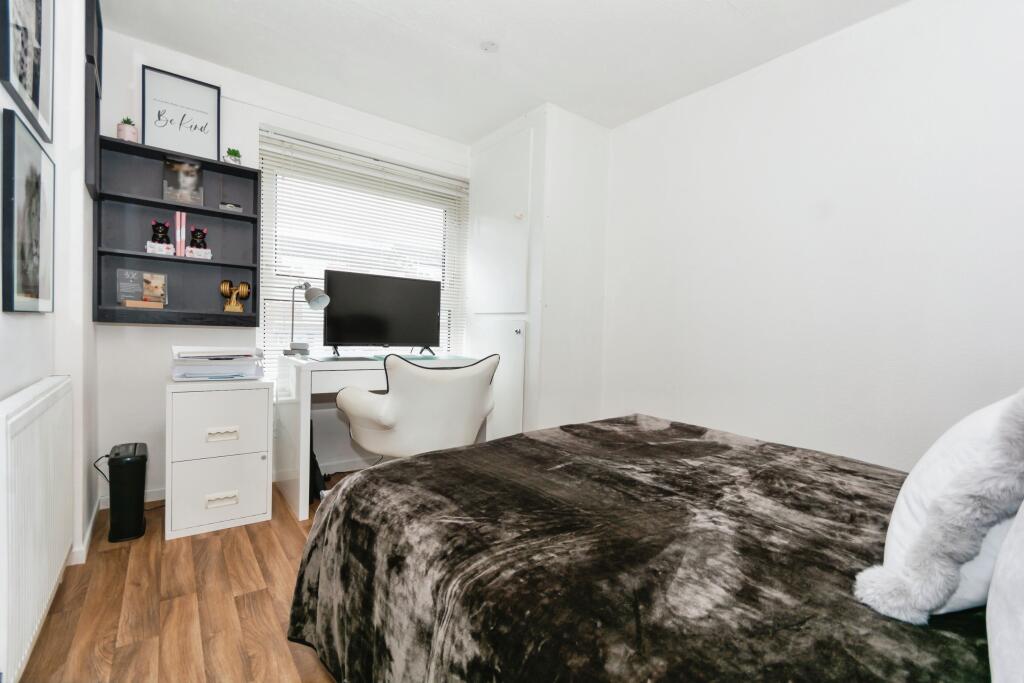 Additional image 18 of Six Acres, Quinton, Birmingham, West Midlands, B32