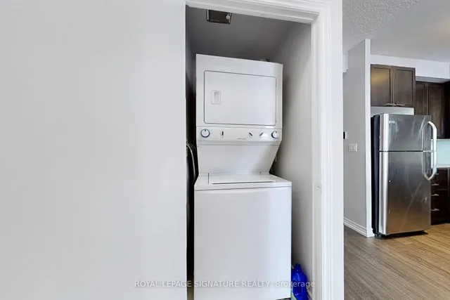 Additional image 25 of 1328 Birchmount Rd Unit 1805