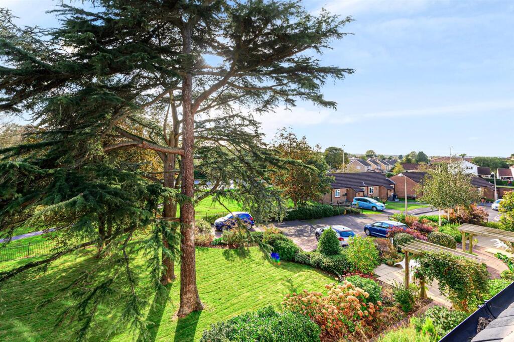 Additional image 9 of Sapphire Lodge, Nailsea