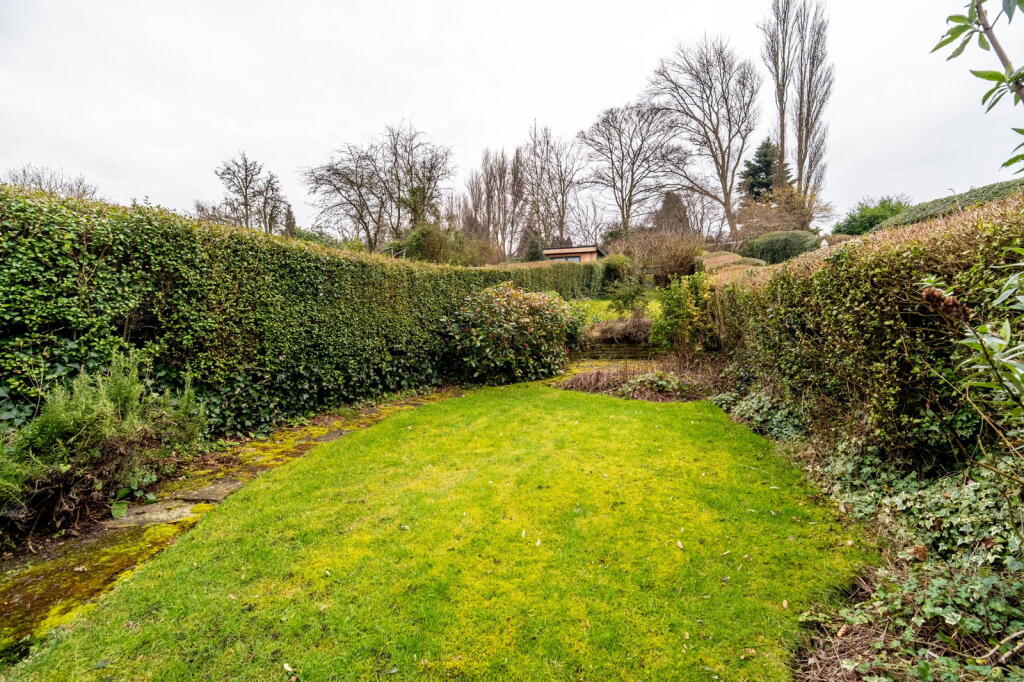 Additional image 25 of Maney Hill Road, Sutton Coldfield, B72 1JL