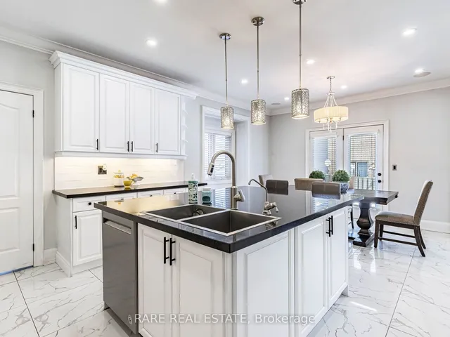 Additional image 10 of 29 Darren Rd