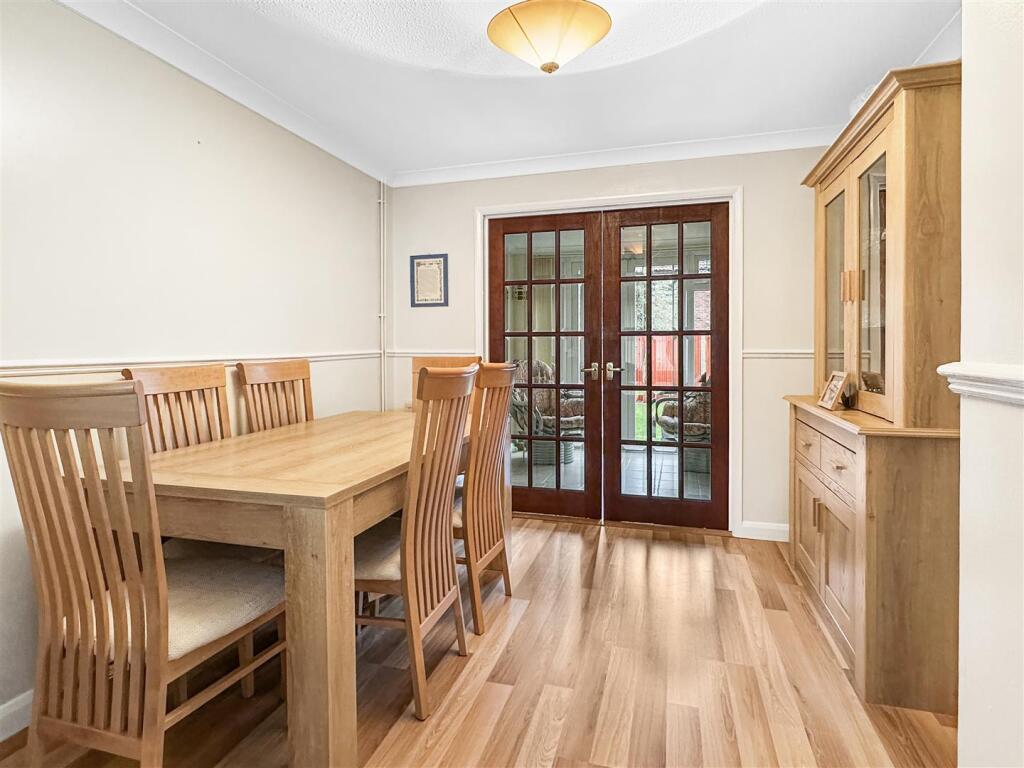 Additional image 22 of Kelsey Crescent, Cherry Hinton, Cambridge