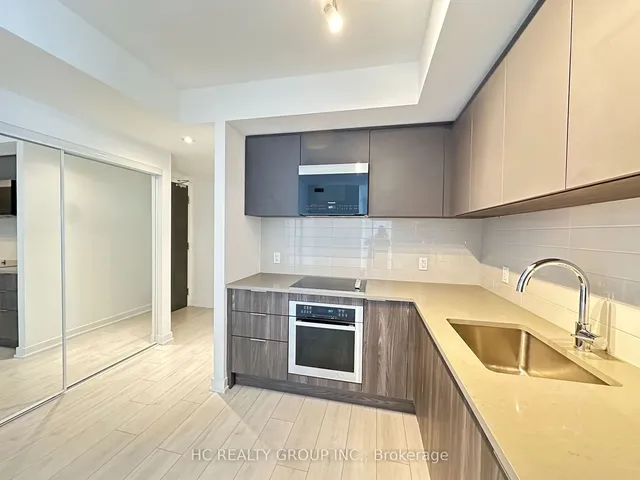 Additional image 3 of 2033 Kennedy Rd Unit 2708