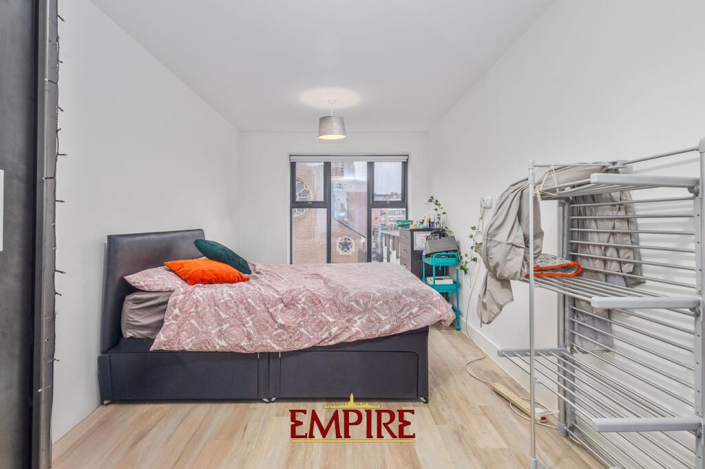 Additional image 3 of Bradford Street, Digbeth Square, B12