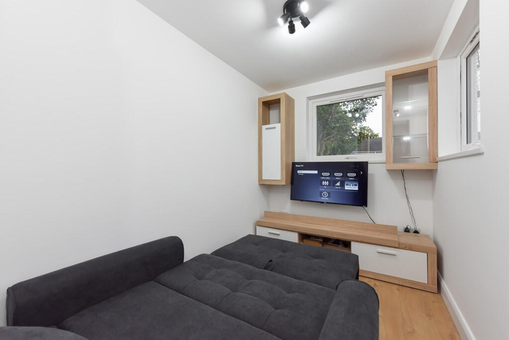 Additional image 21 of 108 Johnson Road, Birmingham, B23 6QB